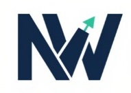 nerworthhub.com