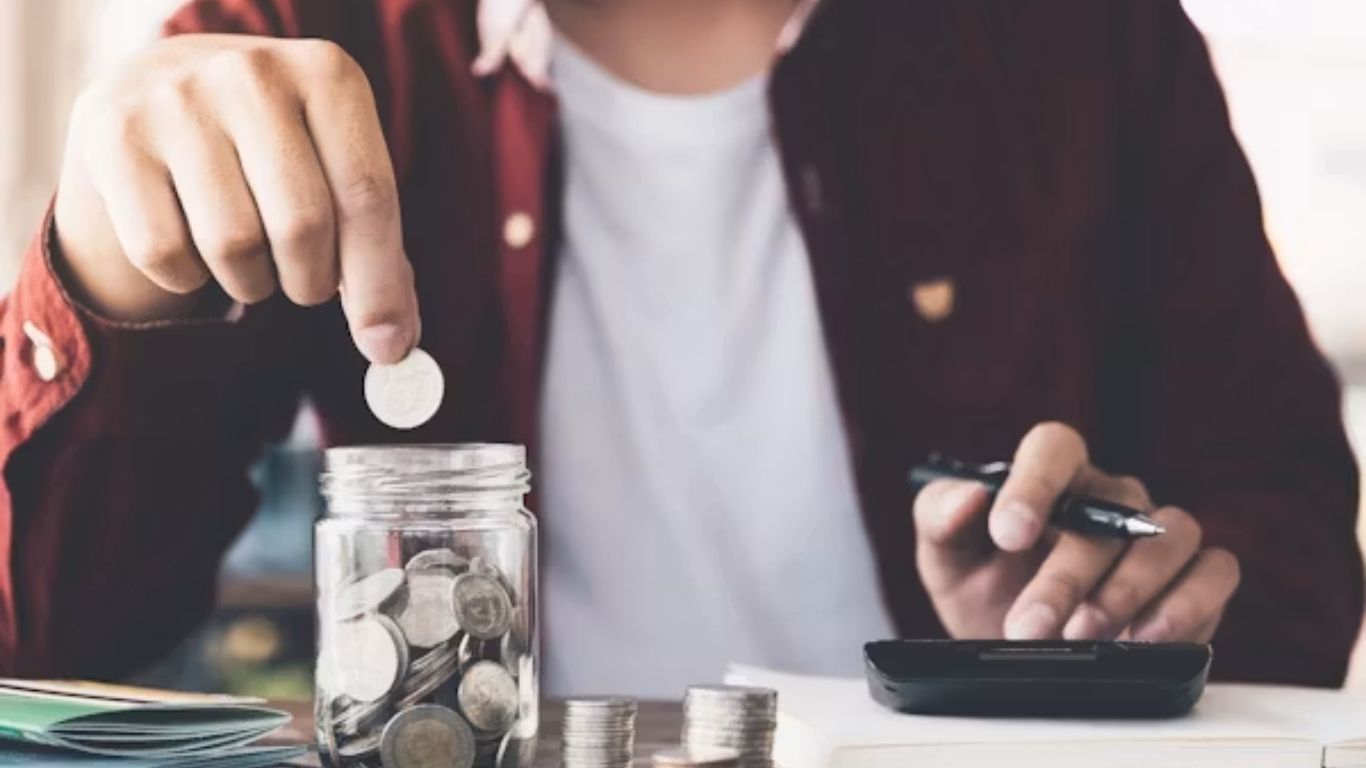 monthly-income-transfers-into-savings