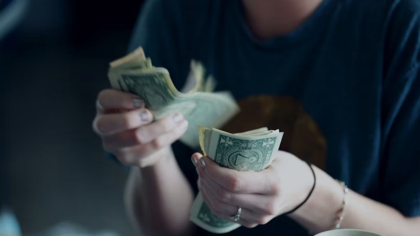 save-money