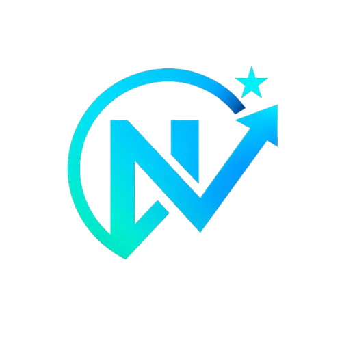 nerworthhub.com